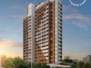 Apartamento, Brooklin Paulista, São Paulo, SP