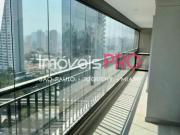 Apartamento, Brooklin São Paulo