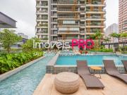 Apartamento, Brooklin São Paulo