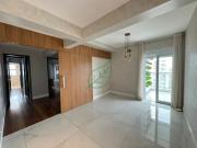 Apartamento, Brooklin São Paulo