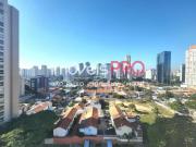 Apartamento, Brooklin São Paulo Apartamento, Brooklin São Paulo