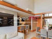 Apartamento, Brooklin São Paulo