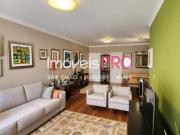 Apartamento, Brooklin São Paulo
