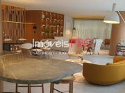 Apartamento, Brooklin São Paulo