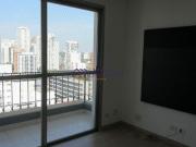 Apartamento, Brooklin São Paulo