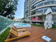 Apartamento, Brooklin São Paulo