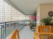 Apartamento, Brooklin São Paulo Apartamento, Brooklin São Paulo