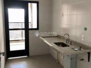 APARTAMENTO BROOKLIN SÃO PAULO