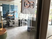 Apartamento, Brooklin São Paulo/SP