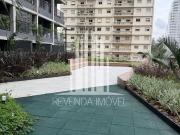 Apartamento, Brooklin São Paulo/SP