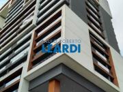 Apartamento brooklin sp