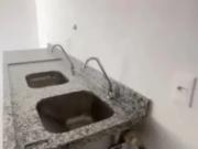 Apartamento brooklin sp