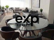 APARTAMENTO BROOKLIN SP