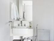 Apartamento brooklin sp