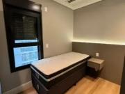 Apartamento brooklin sp