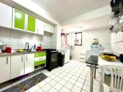 Apartamento Brotas 3 Quartos 80mÂ² Oportunidade Edf...