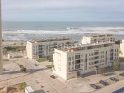 Apartamento, Buarcos e São Julião