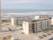 Apartamento, Buarcos e São Julião