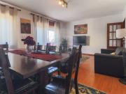 Apartamento, Buarcos e São Julião