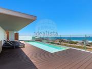 Apartamento, Buarcos e São Julião