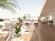 Apartamento, Buarcos e São Julião