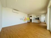 Apartamento, Bairro Novo Sotto Mayor, Buarcos e São Julião