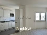 Apartamento, Buarcos e São Julião