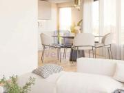 Apartamento, Buarcos e São Julião