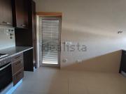 Apartamento, Buarcos e São Julião