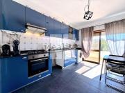 Apartamento, Buarcos e São Julião