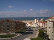 Apartamento, Buarcos e São Julião