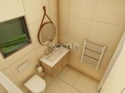 Apartamento, Buarcos e São Julião