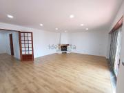 Apartamento, Buarcos e São Julião