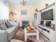 Apartamento, Buarcos e São Julião