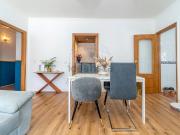 Apartamento, Buarcos e São Julião