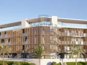 Apartamento, Buarcos e São Julião