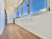 Apartamento, Buarcos e São Julião