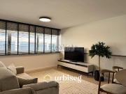 Apartamento, Buarcos e São Julião