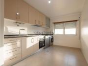 Apartamento, Buarcos e São Julião