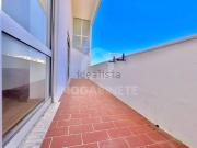 Apartamento, Buarcos e São Julião