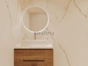 Apartamento, Buarcos e São Julião