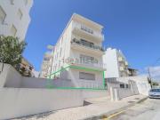 Apartamento, Buarcos e São Julião