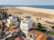 Apartamento, Buarcos e São Julião