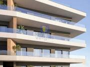 Apartamento, Buarcos e São Julião