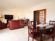 Apartamento, Buarcos e São Julião