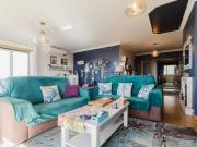 Apartamento, Buarcos e São Julião