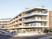 Apartamento, Buarcos e São Julião