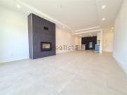 Apartamento, Buarcos e São Julião