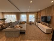 Apartamento, Buarcos e São Julião
