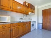 Apartamento, Buarcos e São Julião